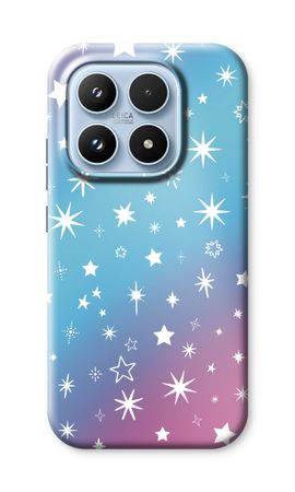 Stardust