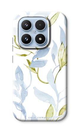 Flora