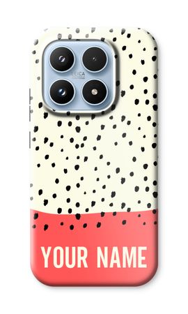 Polka Dots