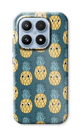 Ananas