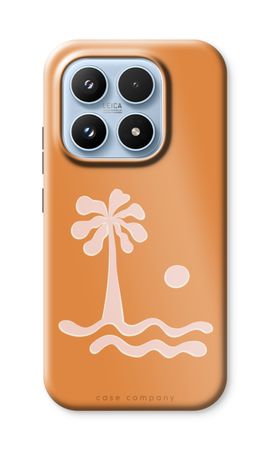 Palm Tree 3