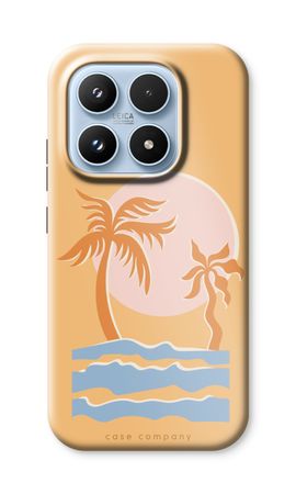 Palm Tree 2