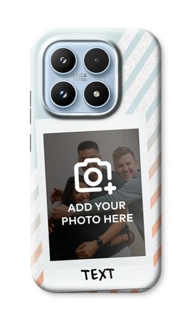 Polaroid N°1