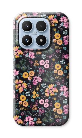 Little Flowers 2