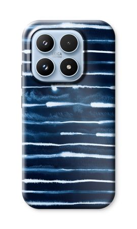 Lines Navy