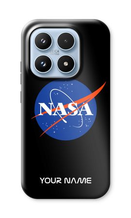 NASA