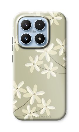 Celadon bloom