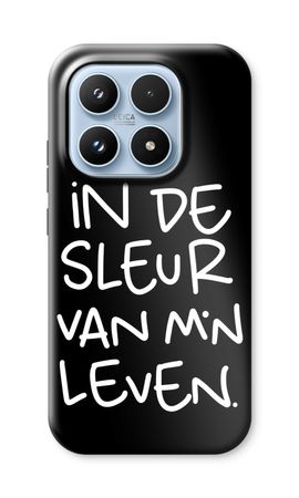 De Sleur