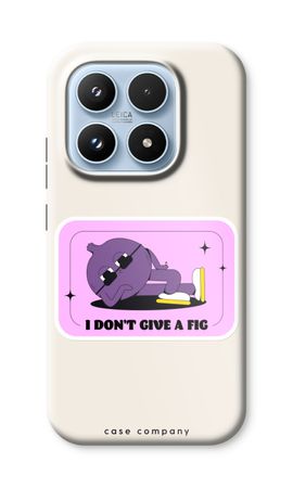 idgafig