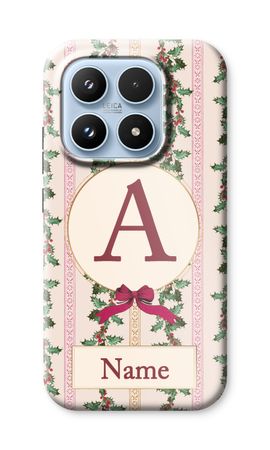 Vintage Christmas