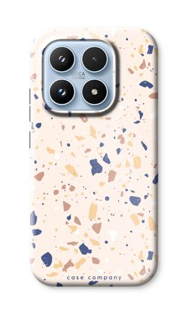 Terrazzo N°23