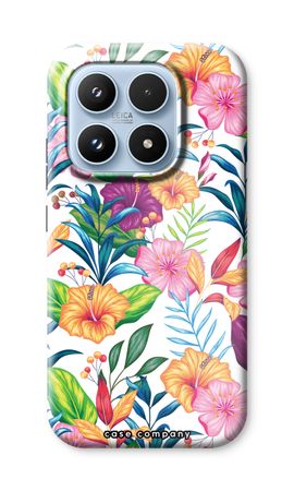 Tropical 2
