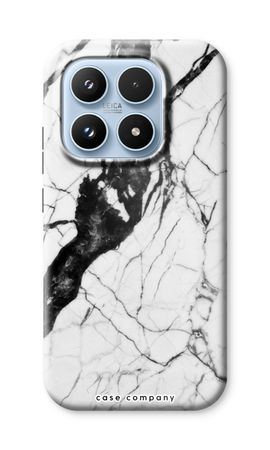 Marble white 2