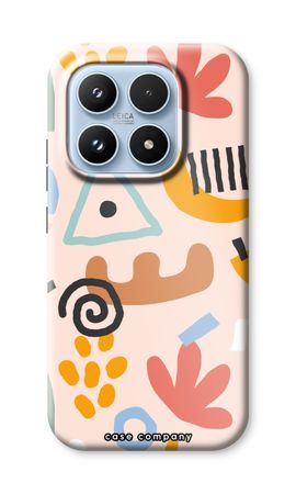 Abstract