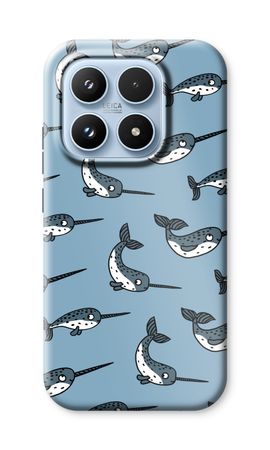 Narwhal