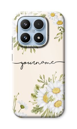 Daisies