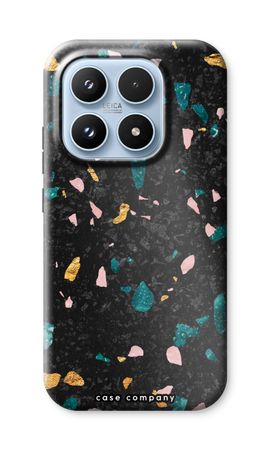 Terrazzo N°10
