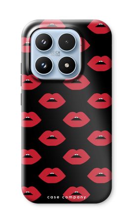 Lips