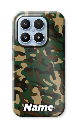 Camouflage