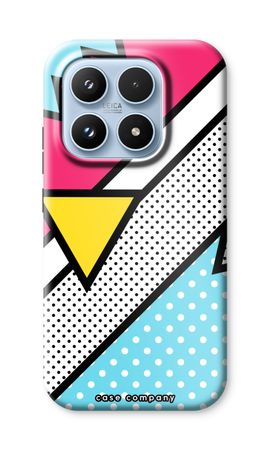 Pop Art #3