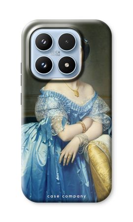 Eleonore