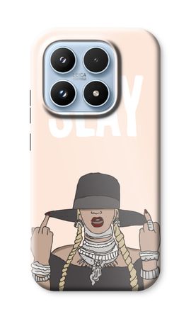 Slay All Day