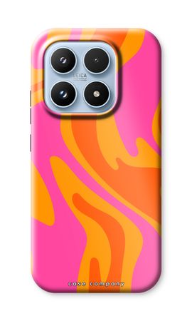 Groovy N°1