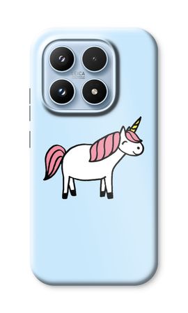 Licorne