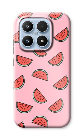 Vattenmelon