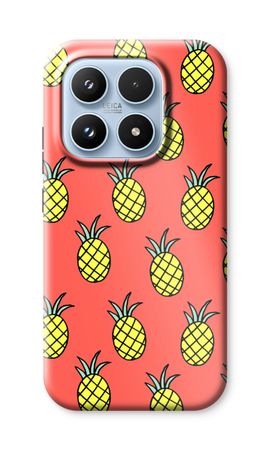 Ananas