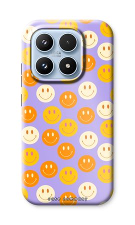 Smiley N°3