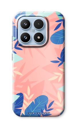 Tropical