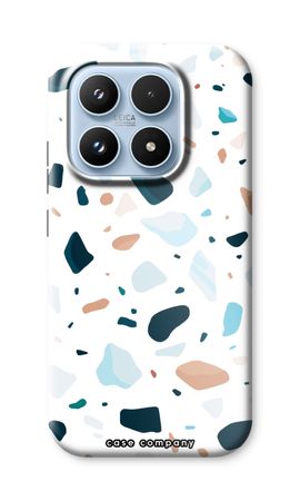 Terrazzo N°13