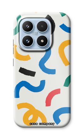 Illustrative pop 2