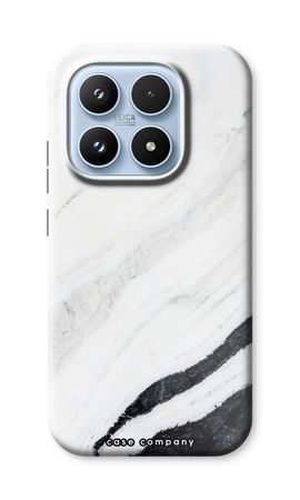 Elegant Marble