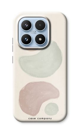 Geo #10