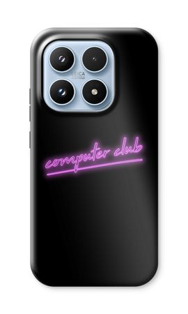 Vice Black