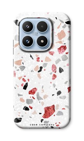 Terrazzo N°12