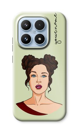 Pop-Art Creator