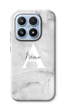 Ivory Marble