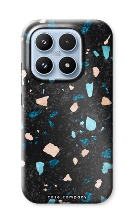 Terrazzo N°11