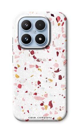 Terrazzo N°9