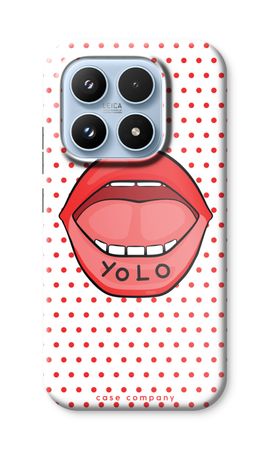 Yolo Denise