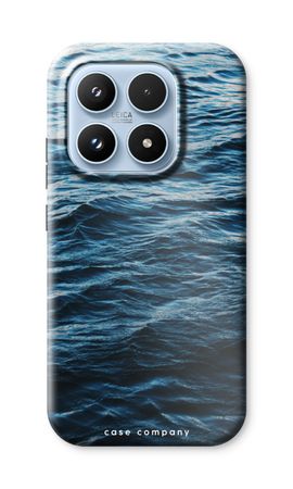 Ocean