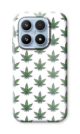 Weed