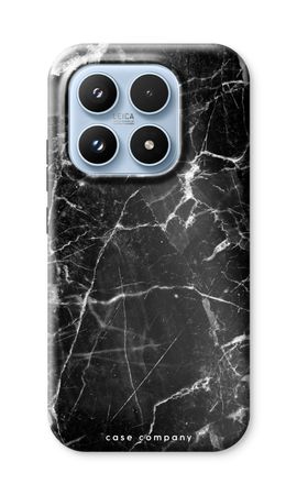 Black Marble 2