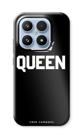 Queen