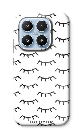 Cils