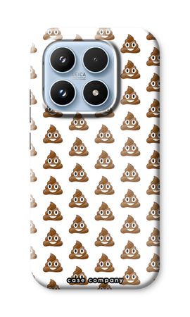 Poop emoji