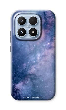 Nebula 